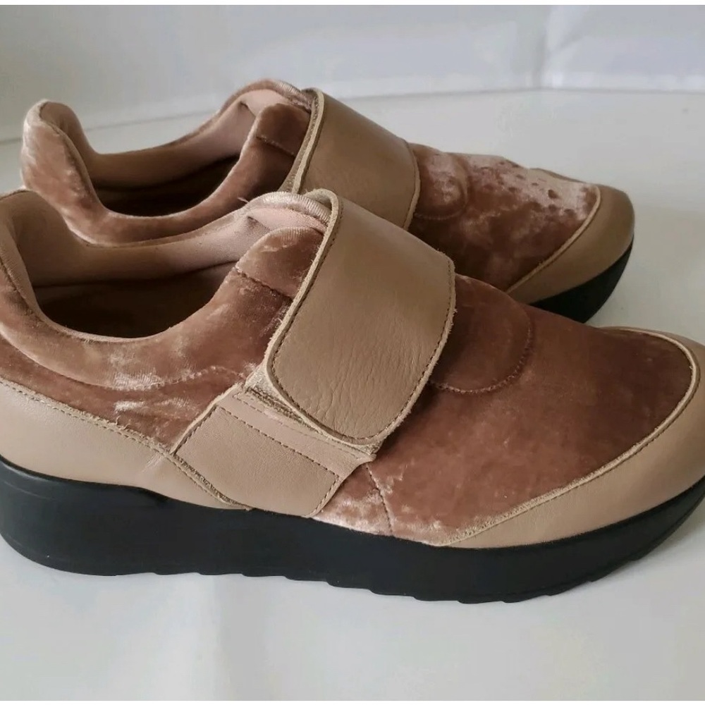 Free People Shoes